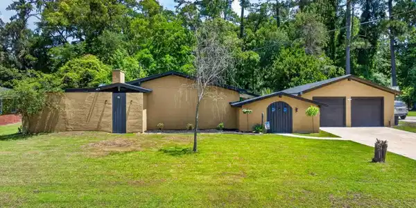 438 Hunt Drive, Savannah GA 31406