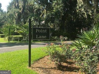 104 Point Lane