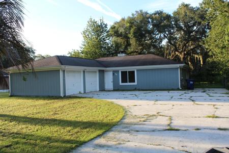 94 Powder Horn Road
