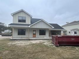 1074 Captains Cove Way