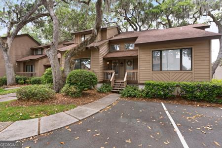 255 Moss Oak Lane