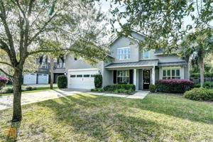 1044 Sinclair Pointe