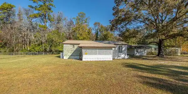 140 Woolley Place, Brunswick GA 31525