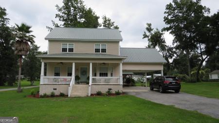 1321 Shell Point Road
