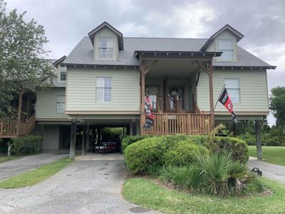 220 Ricefield Way