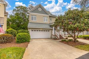 159 Limeburn Trail