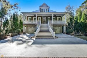 401 Becket Road