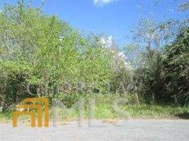 114 Cabretta Island