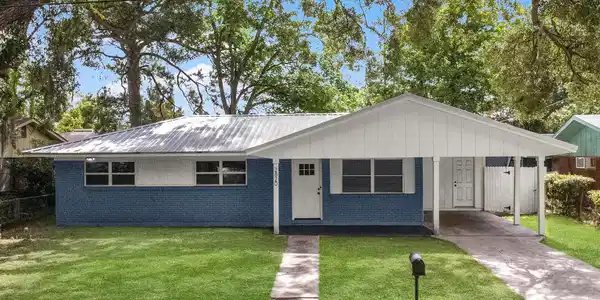 2820 Wolfe Street, Brunswick GA 31520