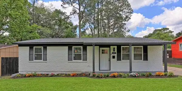 1217 E 34Th Street, Savannah GA 31404