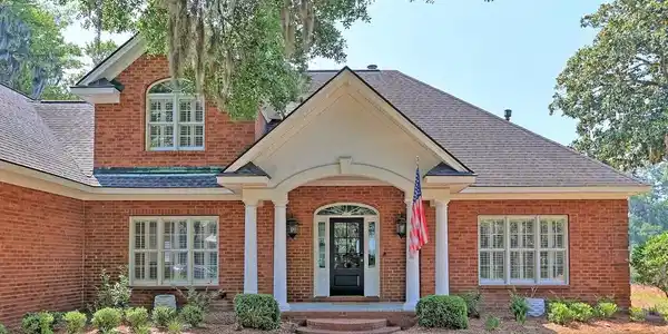 141 Grays Creek Drive, Savannah GA 31410