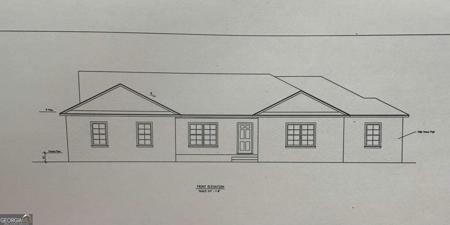 345 Belmont Circle