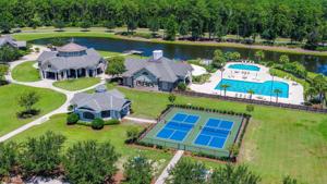 0 Wild Horse Court