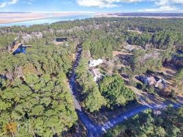 LOT 196 Winterberry Drive