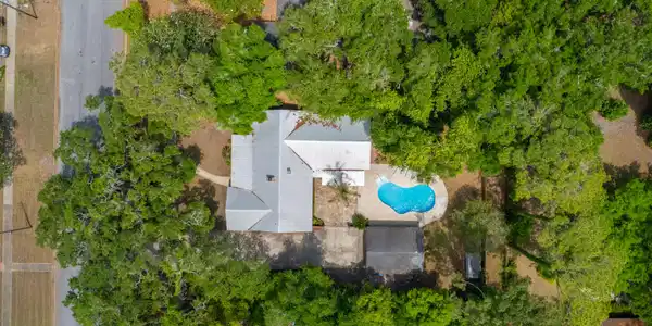 308 Union Street, Brunswick GA 31520