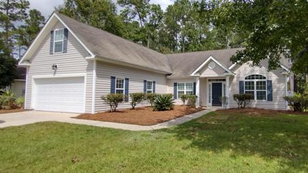 110 Wentle Circle