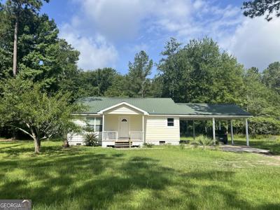 1078 Quail Haven Road NE