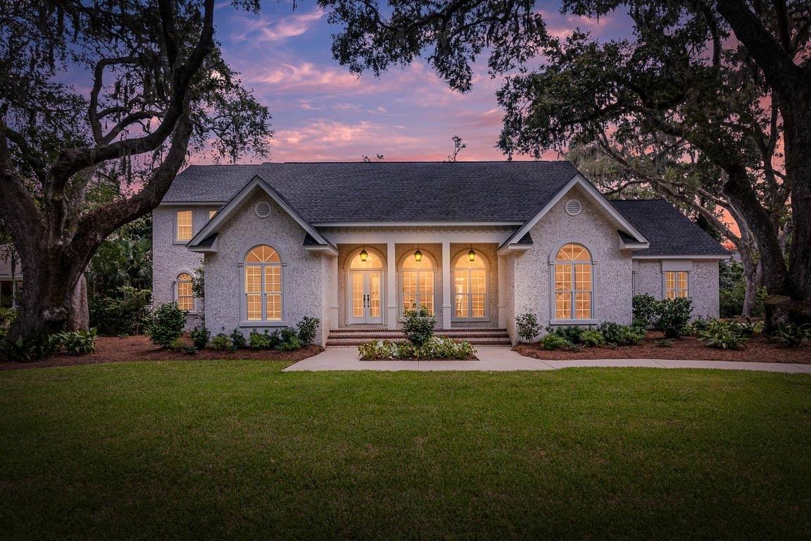 216 Saint James Avenue, St. Simons, GA lhrmls01780396