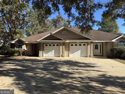 104/106 Windridge Drive, Brunswick GA 31520
