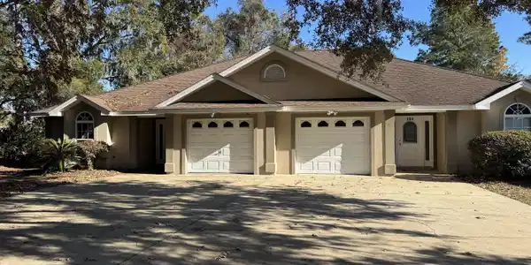 104/106 Windridge Drive, Brunswick GA 31520