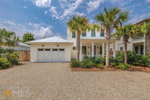 41 Glynn Oaks Lane