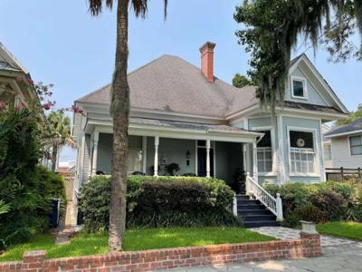 1217 Union Street