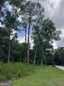 511 Borrell Boulevard, St. Marys GA 31558