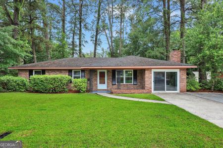 9 Austin Drive, Savannah GA 31419