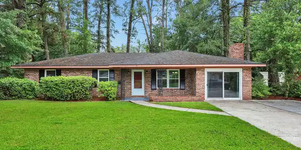 9 Austin Drive, Savannah GA 31419