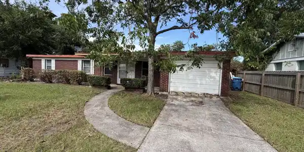 2622 Bartow Street, Brunswick GA 31520