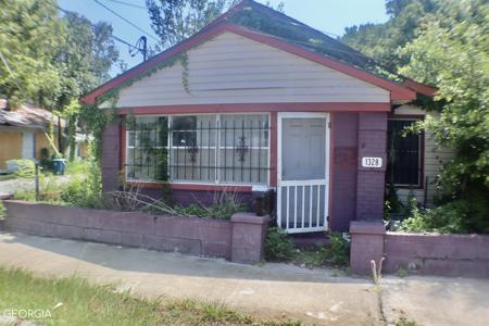 1328 Martin Luther King Jr Boulevard