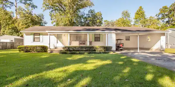 107 Borrell Boulevard, St. Marys GA 31558