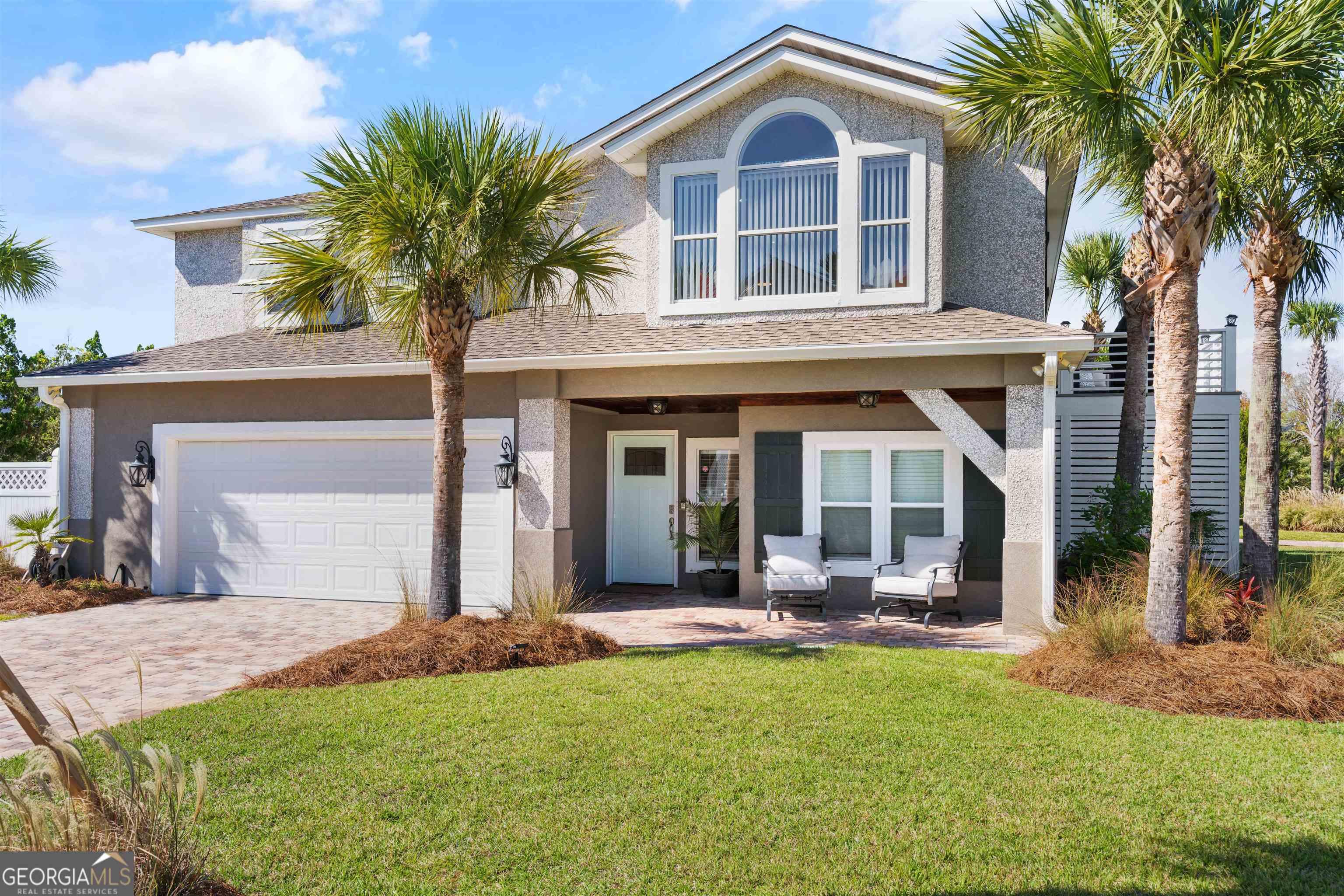 4140 Riverside Drive, Brunswick, GA lhrmls01871659