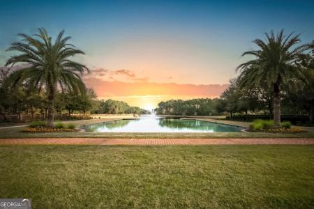 0 Whispering Oaks Lane