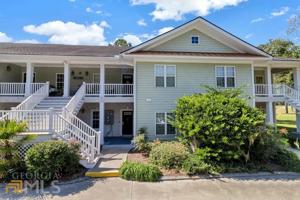 7272 NE Shellman Bluff Road