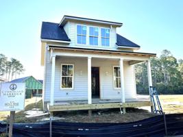 205 Placid Road