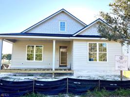 203 Placid Road