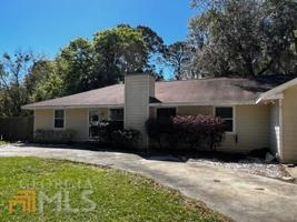 90 Cedar Drive