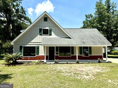 708 W Conyers Street