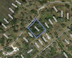 1.12 Bermuda Bluff Lane
