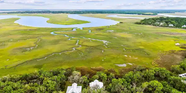 107 Becket Road, St. Marys GA 31558