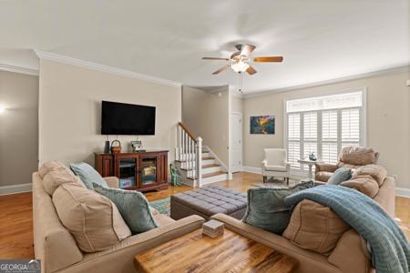 24 Moss Lane