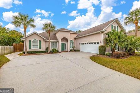 324 Commons Road