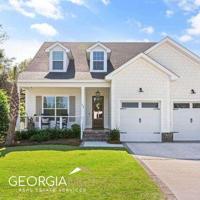 516 Conservation Drive
