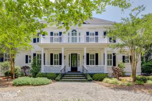 3 Hickory Head Place