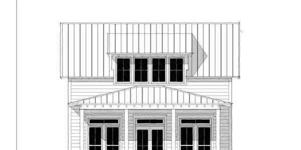 204 Becket Road # 949, St. Marys GA 31558