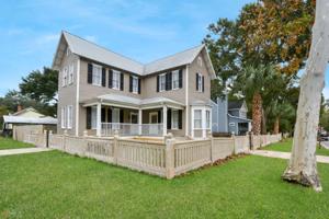 1928 Union Street