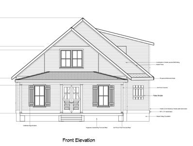 206 Placid Lane