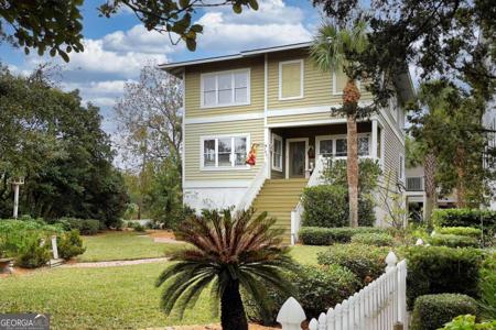 1601 Bruce Drive