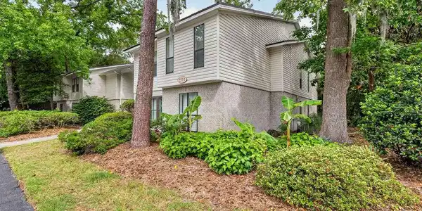 2514 Demere Road # 7, St. Simons GA 31522